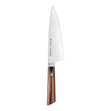 Zwilling Bob Kramer Meiji Knife - 1022652