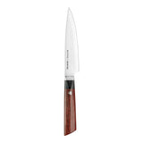 Zwilling Bob Kramer Meiji Knife - 1022652