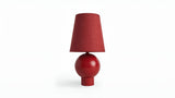 Workstead Bole Table Lamp in Color- WS-BOL-COL-TL-CLA-110