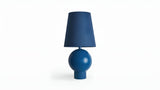 Workstead Bole Table Lamp in Color- WS-BOL-COL-TL-CLA-110