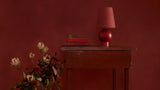 Workstead Bole Table Lamp in Color- WS-BOL-COL-TL-CLA-110
