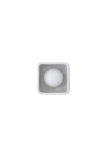 Workstead Brick I Wall Light - WS-BRI-1-GWE-110