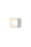 Workstead Brick I Wall Light - WS-BRI-1-GWE-110