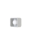 Workstead Brick I Wall Light - WS-BRI-1-GWE-110