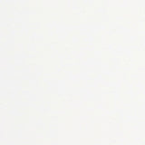 Workstead Brick III Wall Light - WS-BRI-3-GWE-110