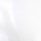 Workstead Brick III Wall Light - WS-BRI-3-GWE-110