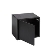 Woud Bricks Cubes - 120807