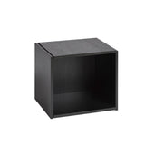 Woud Bricks Cubes - 120807