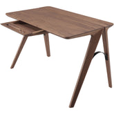 WeWOOD Bridge Desk - WSCCS001N
