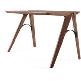 WeWOOD Bridge Desk - WSCCS001N
