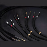 Brise Audio Yatono-HP Ultimate Built to order