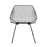 Bend Goods Bunny Lounge Chair - Set of 2 - BUNNYBK x 2