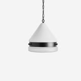 Workstead Cardinal Slab Pendant Large - WS-BUO-CAR-SLB-P-LG-MBE-110 Price