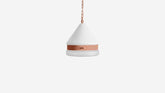 Workstead Cardinal Slab Pendant Large - WS-BUO-CAR-SLB-P-LG-MBE-110 Price