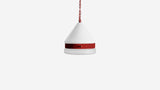 Workstead Cardinal Slab Pendant Large - WS-BUO-CAR-SLB-P-LG-MBE-110 Price