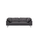 Woud Collar 2 Seater Sofa - 650581