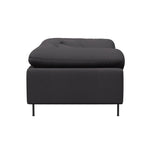 Woud Collar 2 Seater Sofa - 650581