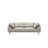 Woud Collar 2 Seater Sofa - 650581
