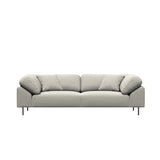 Woud Collar 2.5 Seater Sofa - 650591