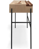 WeWOOD Concierge Console/Desk - WSCAF001C