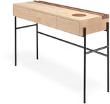 WeWOOD Concierge Console/Desk - WSCAF001C
