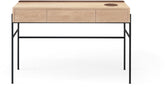 WeWOOD Concierge Console/Desk - WSCAF001C