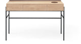 WeWOOD Concierge Console/Desk - WSCAF001C