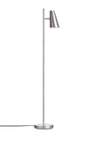 Woud Cono Floor Lamp - 139322