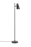 Woud Cono Floor Lamp - 139322