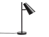 Woud Cono Table Lamp