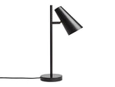 Woud Cono Table Lamp