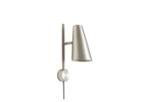 Woud Cono Wall Lamp