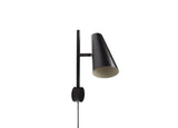 Woud Cono Wall Lamp
