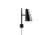 Woud Cono Wall Lamp