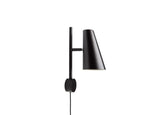 Woud Cono Wall Lamp