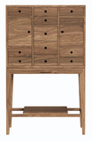 WeWOOD Contador II Sideboard - WAPWW305C