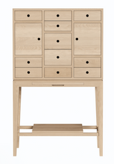 WeWOOD Contador II Sideboard - WAPWW305C