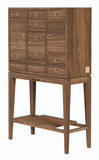 WeWOOD Contador Special Sideboard - WAPWW306N