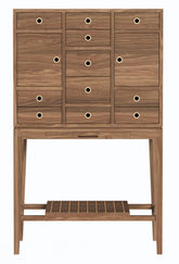 WeWOOD Contador Special Sideboard - WAPWW306N