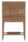 WeWOOD Contador Special Sideboard - WAPWW306N
