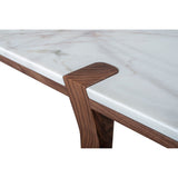 WeWOOD Corner Center Coffee Table - Rectangular - MC.PD002N-EST
