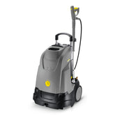 Karcher HDS UPRIGHT CLASS Hot Water Pressure Washer - 1.064-907.0