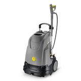 Karcher HDS UPRIGHT CLASS Hot Water Pressure Washer - 1.064-907.0
