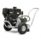 Karcher HD Gas Series Pressure Washers- Direct Drive - KA-1.107-421.0