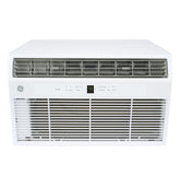 GE APPLIANCES AKCQ08ACJ GE(R) Built In Air Conditioner - AKCQ08ACJ-KT