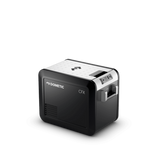 Dometic CFX3 25 Powered Cooler - 9600028370