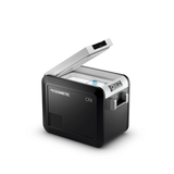 Dometic CFX3 25 Powered Cooler - 9600028370