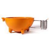 Weltevree Dutchtub Original - 1017