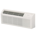 HOTPOINT AH11 ELECTRIC RESISTANCE SERIES 230208 VOLT 7K BTU 230 208V 15 AMP - AH11E07D2B-KT