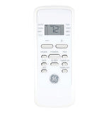 GE APPLIANCES AKEQ12DCJ GE(R) Built In Air Conditioner - AKEQ12DCJ-KT